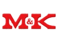 M&K Ready Mix