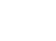 Andrew Sheret