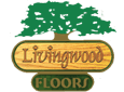 Livingwood Floors