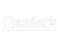 Genier’s Appliance