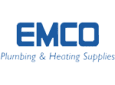 EMCO Plumbing & Heating Supplies
